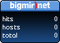 bigmir TOP100